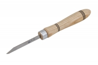 WIEDEMANN Abstecher HSS 2 mm gerade DWI-WA02